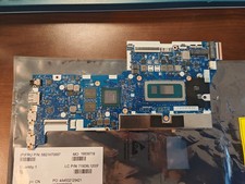 Lenovo IdeaPad 5 15IAL7