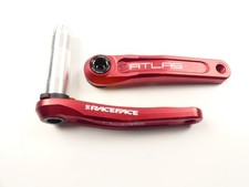 Race Face Atlas Kurbelgarnitur