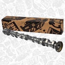 Nockenwelle FORD 1,5