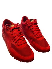 Nike Air Max 90 Independence