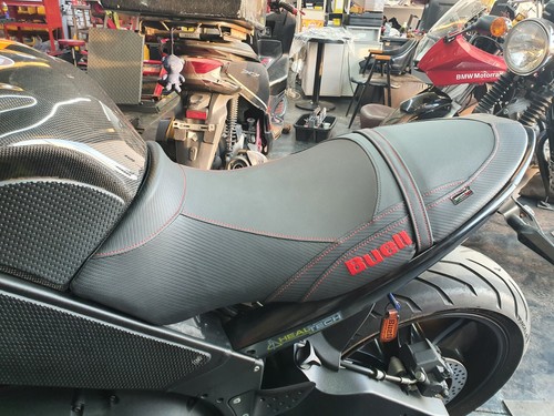 Buell xb9 xb12s xb12sx - xb9,