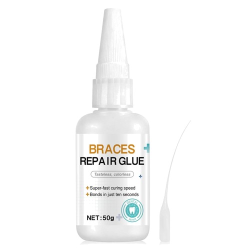 Zahnkleber denture adhesive - zahnkleber,