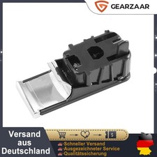 Handschuhfach Griff 8E1857131