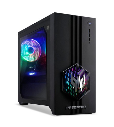 Acer predator orion 3000 - orion,