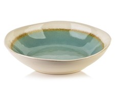 Salat Suppen Reisschale Schale