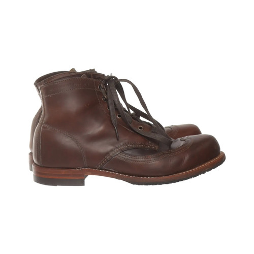 Wolverine schnürstiefel - wolverine,,