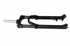 SR Suntour Federgabel XCR34