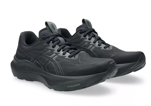 Asics 2000 laufschuh - asics, 14