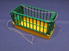 Playmobil Ersatzteile –