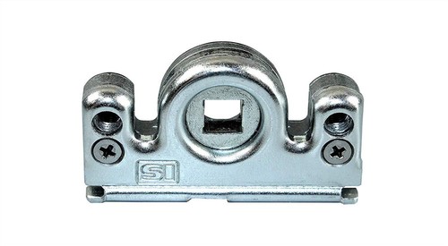 Siegenia reparatur - siegenia,