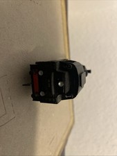 Alte Märklin Lok 3000 Spur H0