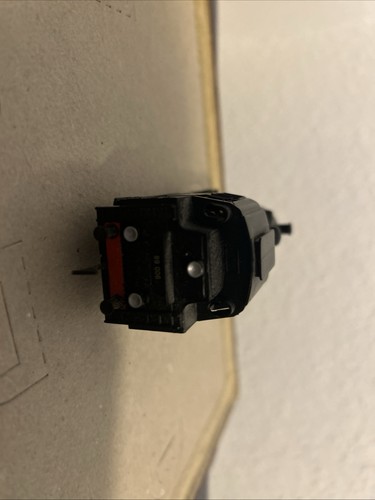 Alte märklin lok 3000 spur - märklin,