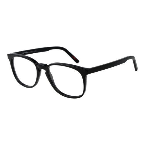 Andy wolf brillenfassung 4500 - brillenfassung,