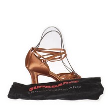 Supadance, Tanzschuhe