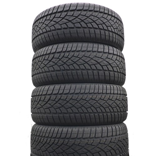 215 r17 dunlop - r17, x