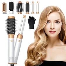 6in1 Föhnbürste Air Styler