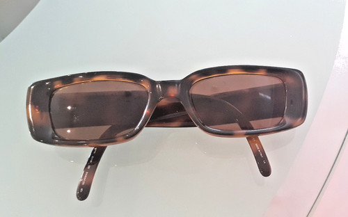 Gucci sonnenbrille vintage - gucci,, sonnenbrille,