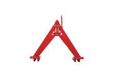 Kramp Schlepperdreieck