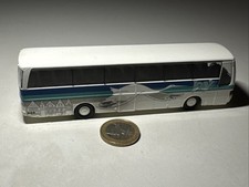 NR410 Herpa Kässbohrer Setra