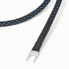 HighEnd Phono-Massekabel -