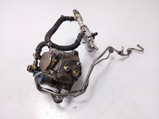 SH0113800D INJECTION PUMP /