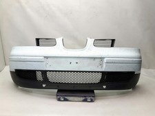 Seat Arosa 6H BJ2002