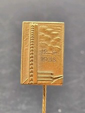 Olympische Spiele 1940