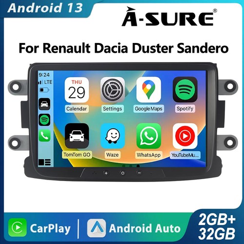 32g android für - android,