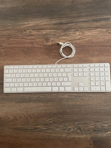 Apple mac tastatur - mac, model