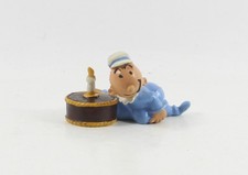 Popeye olivia baby figur - ==,
