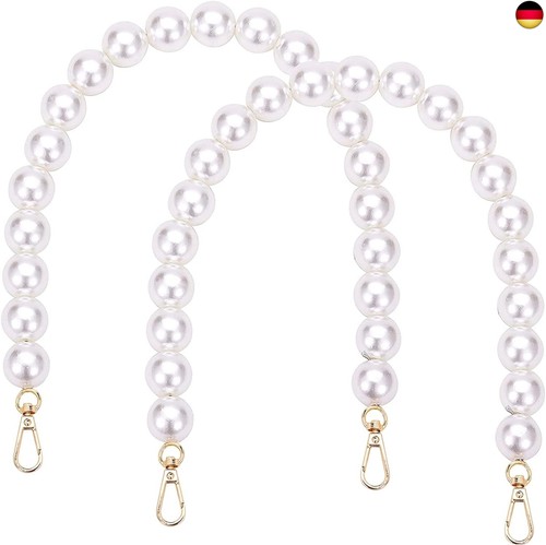 Perle griff kette - griff,