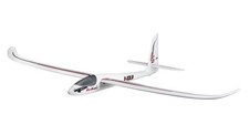 Multiplex easyglider 4 - easyglider,