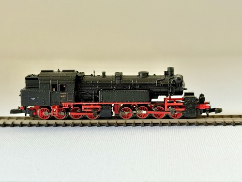 Märklin 88291 96 017 - märklin,