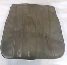 ORIGINAL MERCEDES-BENZ W123