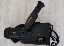 Siemens Videokamera FA 264