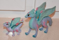 Schleich 70592 bayala - 70592,