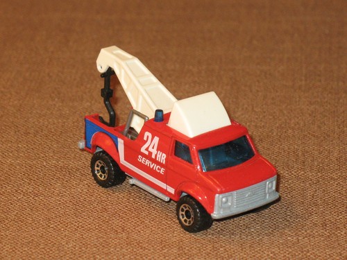 Matchbox auto spielzeug - auto,