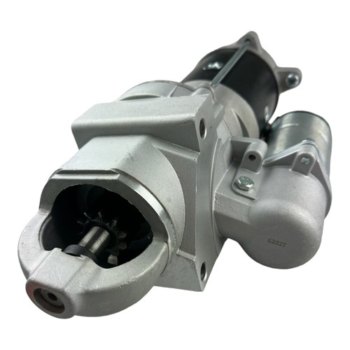 Anlasser 6 5 - anlasser, 6.2,6,5