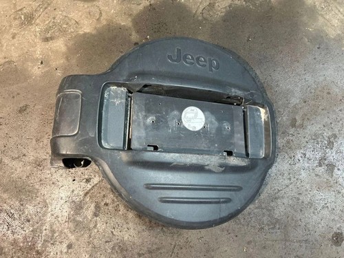 Jeep cherokee - jeep,