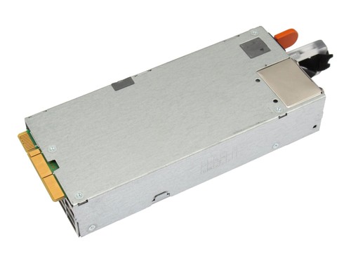 Dell poweredge 2000 original - 2000,