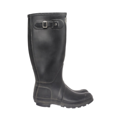 Hunter gummistiefel größe - hunter,, gummistiefel,
