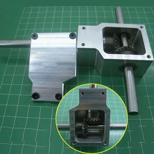 Winkelwechsler Kleines