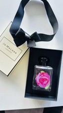 Jo Malone Rose & Magnolia