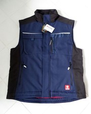 Engelbert Strauss Herren