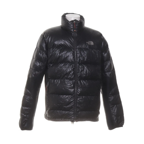 The north face - north,