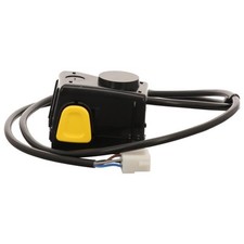 STIHL VIKING TOTMANNSCHALTER