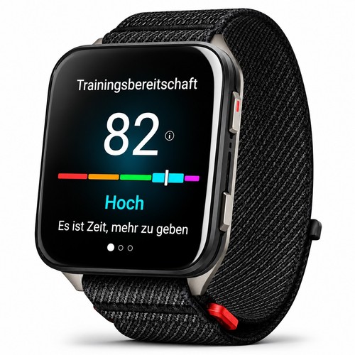 Garmin venu schwarz amoled - venu, amoled-