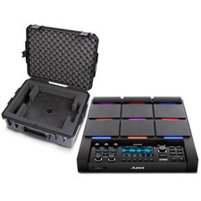 Alesis Strike Multipad