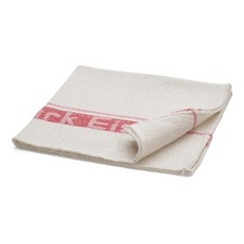 2 x Scheuertuch, Bodentuch