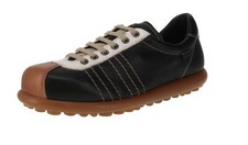 Camper pelotas k101018 001 - pelotas, k101018-001
